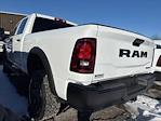 New 2026 Ram 2500 Tradesman Crew Cab for sale #T9036A - photo 2