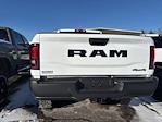 New 2026 Ram 2500 Tradesman Crew Cab for sale #T9036A - photo 3