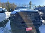 New 2026 Ram 2500 Tradesman Crew Cab for sale #T9036A - photo 4