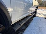 New 2026 Ram 2500 Tradesman Crew Cab for sale #T9036A - photo 6