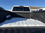 New 2026 Ram 2500 Tradesman Crew Cab for sale #T9036A - photo 8