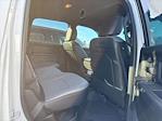 New 2026 Ram 2500 Tradesman Crew Cab for sale #T9036A - photo 9