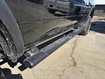 New 2026 Ram 2500 Tradesman Crew Cab for sale #T9039A - photo 10