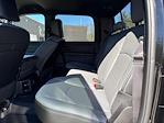 New 2026 Ram 2500 Tradesman Crew Cab for sale #T9039A - photo 11