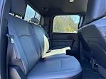 New 2026 Ram 2500 Tradesman Crew Cab for sale #T9039A - photo 13