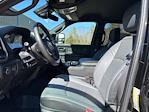 New 2026 Ram 2500 Tradesman Crew Cab for sale #T9039A - photo 15