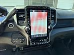 New 2026 Ram 2500 Tradesman Crew Cab for sale #T9039A - photo 17