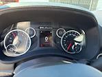 New 2026 Ram 2500 Tradesman Crew Cab for sale #T9039A - photo 18