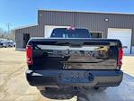 New 2026 Ram 2500 Tradesman Crew Cab for sale #T9039A - photo 4