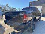 New 2026 Ram 2500 Tradesman Crew Cab for sale #T9039A - photo 5