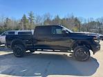 New 2026 Ram 2500 Tradesman Crew Cab for sale #T9039A - photo 6