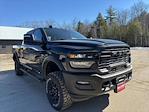 New 2026 Ram 2500 Tradesman Crew Cab for sale #T9039A - photo 7