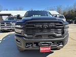 New 2026 Ram 2500 Tradesman Crew Cab for sale #T9039A - photo 8