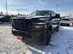 New 2026 Ram 2500 Tradesman Crew Cab for sale #T9040A - photo 1