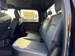 New 2026 Ram 2500 Tradesman Crew Cab for sale #T9040A - photo 10