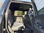 New 2026 Ram 2500 Tradesman Crew Cab for sale #T9040A - photo 12