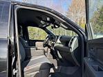 New 2026 Ram 2500 Tradesman Crew Cab for sale #T9040A - photo 13