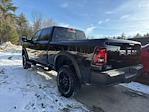 New 2026 Ram 2500 Tradesman Crew Cab for sale #T9040A - photo 2