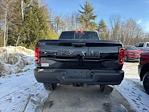 New 2026 Ram 2500 Tradesman Crew Cab for sale #T9040A - photo 3