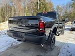 New 2026 Ram 2500 Tradesman Crew Cab for sale #T9040A - photo 4