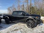 New 2026 Ram 2500 Tradesman Crew Cab for sale #T9040A - photo 5