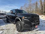 New 2026 Ram 2500 Tradesman Crew Cab for sale #T9040A - photo 6