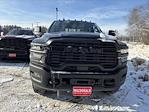 New 2026 Ram 2500 Tradesman Crew Cab for sale #T9040A - photo 7