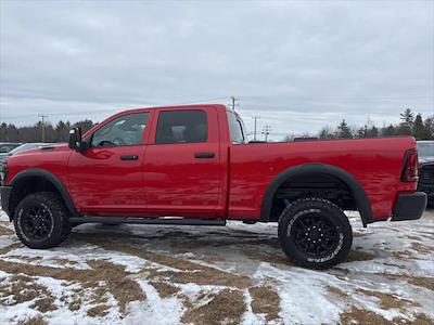 New 2026 Ram 2500 Tradesman Crew Cab for sale #T9042A - photo 2