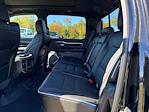 New 2026 Ram 1500 Laramie Crew Cab for sale #T9096A - photo 10