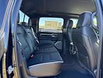 New 2026 Ram 1500 Laramie Crew Cab for sale #T9096A - photo 12