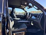 New 2026 Ram 1500 Laramie Crew Cab for sale #T9096A - photo 13