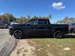 New 2026 Ram 1500 Laramie Crew Cab for sale #T9096A - photo 2