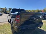 New 2026 Ram 1500 Laramie Crew Cab for sale #T9096A - photo 3