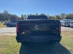 New 2026 Ram 1500 Laramie Crew Cab for sale #T9096A - photo 4