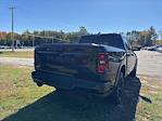 New 2026 Ram 1500 Laramie Crew Cab for sale #T9096A - photo 5