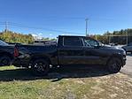 New 2026 Ram 1500 Laramie Crew Cab for sale #T9096A - photo 6