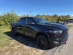 New 2026 Ram 1500 Laramie Crew Cab for sale #T9096A - photo 7