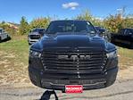New 2026 Ram 1500 Laramie Crew Cab for sale #T9096A - photo 8