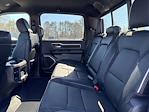 New 2026 Ram 1500 Laramie Crew Cab for sale #T9322A - photo 10