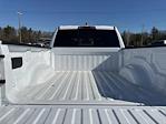 New 2026 Ram 1500 Laramie Crew Cab for sale #T9322A - photo 11