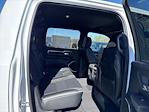 New 2026 Ram 1500 Laramie Crew Cab for sale #T9322A - photo 12