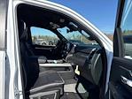 New 2026 Ram 1500 Laramie Crew Cab for sale #T9322A - photo 13