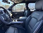 New 2026 Ram 1500 Laramie Crew Cab for sale #T9322A - photo 14