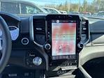 New 2026 Ram 1500 Laramie Crew Cab for sale #T9322A - photo 16
