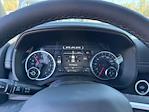 New 2026 Ram 1500 Laramie Crew Cab for sale #T9322A - photo 17