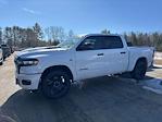 New 2026 Ram 1500 Laramie Crew Cab for sale #T9322A - photo 2