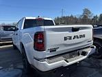 New 2026 Ram 1500 Laramie Crew Cab for sale #T9322A - photo 3
