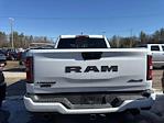 New 2026 Ram 1500 Laramie Crew Cab for sale #T9322A - photo 4