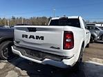 New 2026 Ram 1500 Laramie Crew Cab for sale #T9322A - photo 5