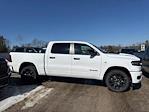New 2026 Ram 1500 Laramie Crew Cab for sale #T9322A - photo 6